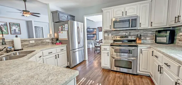 $380,000 | 665 Cedar Grove Cove, Hernando, MS 38632