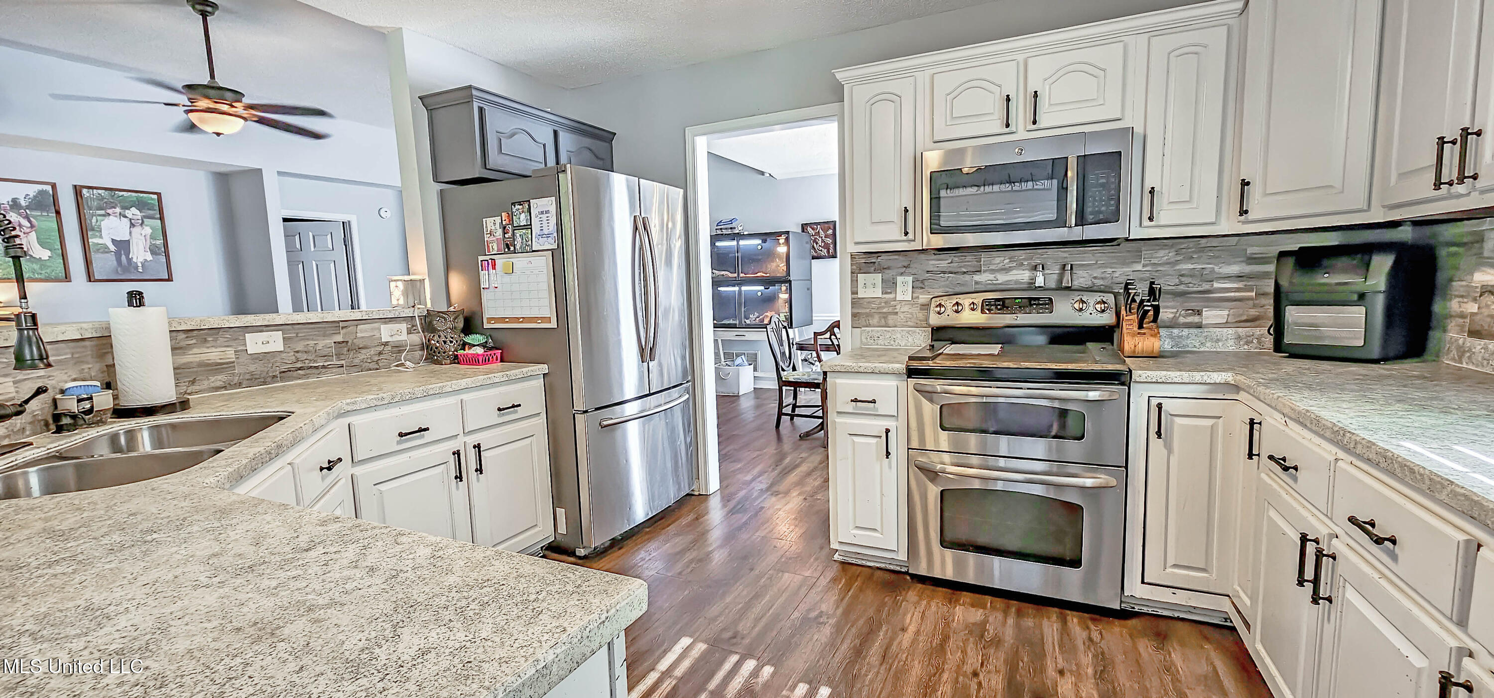 665 Cedar Grove Cove Hernando, MS 38632 - Photo 14 of 47 20250926_101712 copy