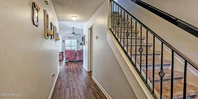 $399,999 | 665 Cedar Grove Cove, Hernando, MS 38632