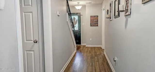 $399,999 | 665 Cedar Grove Cove, Hernando, MS 38632