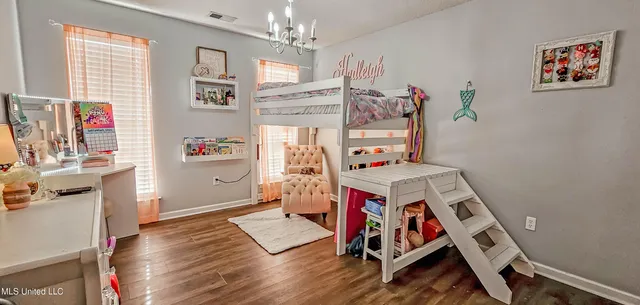 $399,999 | 665 Cedar Grove Cove, Hernando, MS 38632