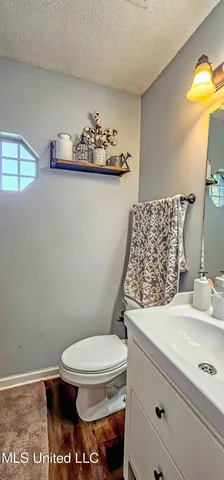 $399,999 | 665 Cedar Grove Cove, Hernando, MS 38632