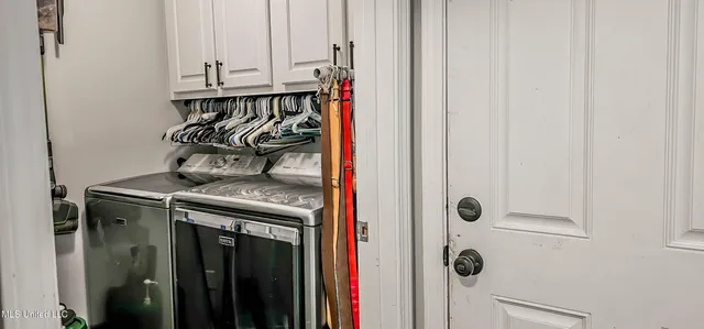 $399,999 | 665 Cedar Grove Cove, Hernando, MS 38632