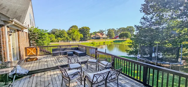 $399,999 | 665 Cedar Grove Cove, Hernando, MS 38632