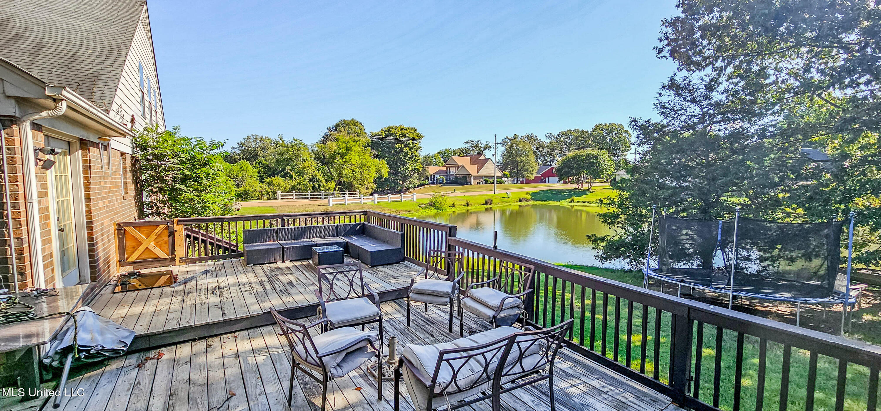 665 Cedar Grove Cove Hernando, MS 38632 - Photo 2 of 47 20250926_102651 copy