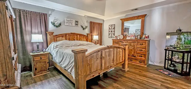 $399,999 | 665 Cedar Grove Cove, Hernando, MS 38632