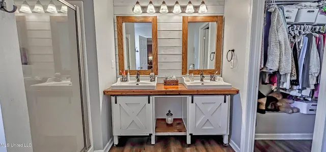 $399,999 | 665 Cedar Grove Cove, Hernando, MS 38632