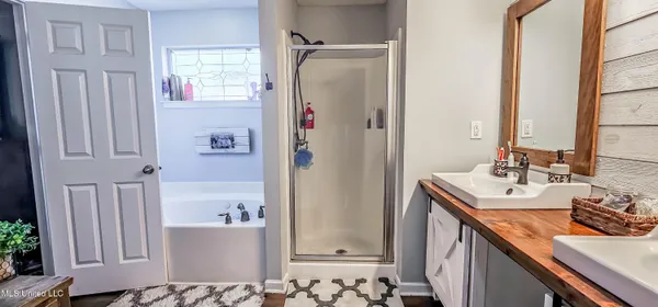 $380,000 | 665 Cedar Grove Cove, Hernando, MS 38632