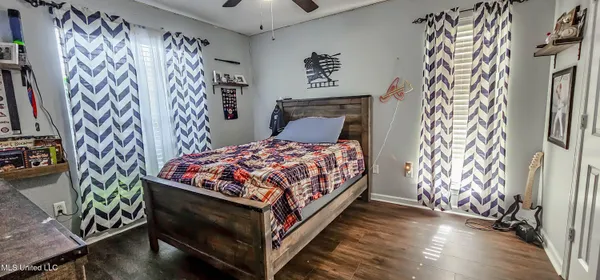 $380,000 | 665 Cedar Grove Cove, Hernando, MS 38632