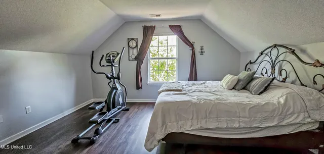 $399,999 | 665 Cedar Grove Cove, Hernando, MS 38632