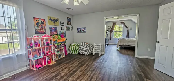 $380,000 | 665 Cedar Grove Cove, Hernando, MS 38632