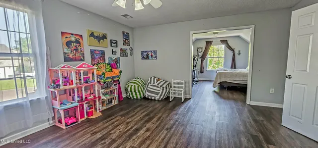 $399,999 | 665 Cedar Grove Cove, Hernando, MS 38632