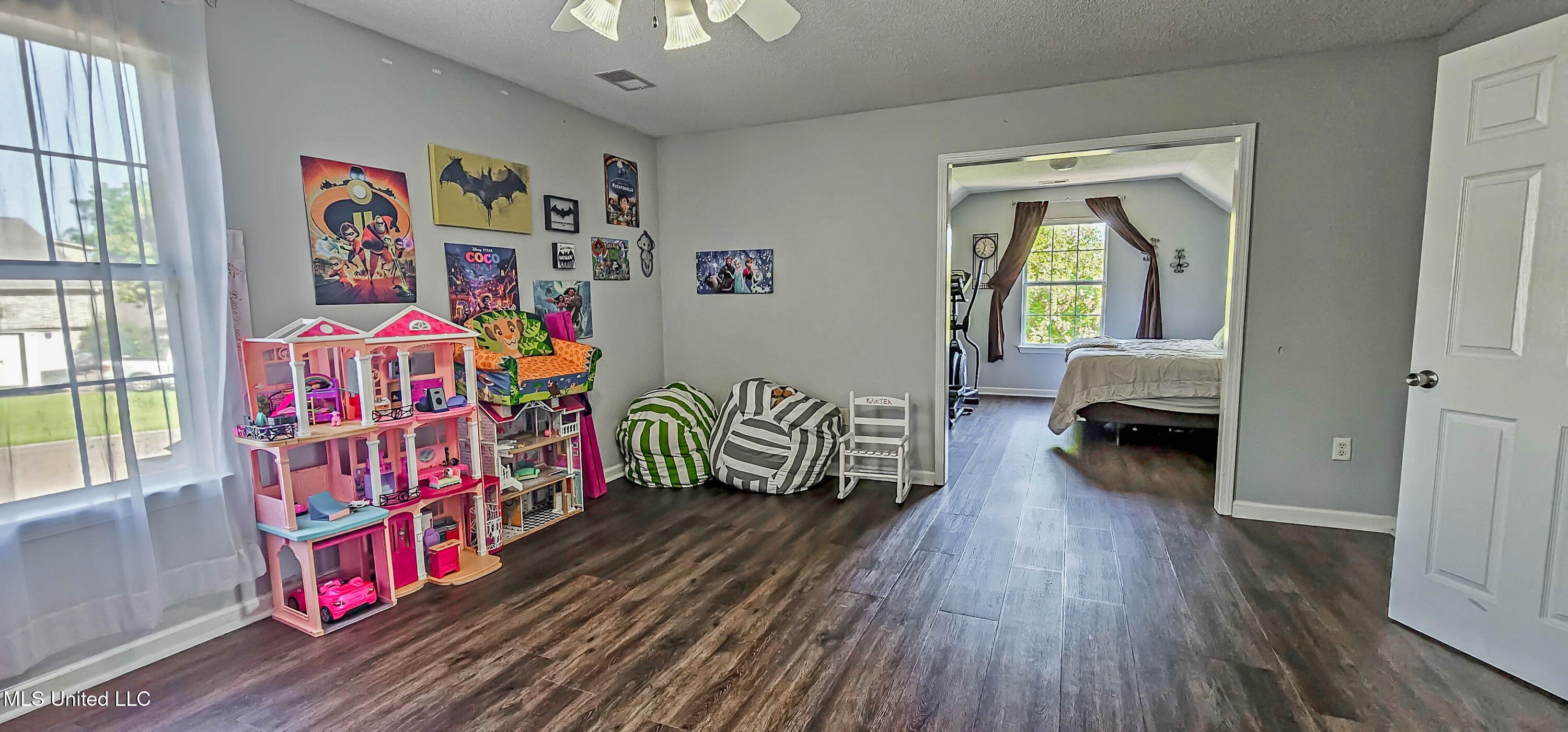 665 Cedar Grove Cove Hernando, MS 38632 - Photo 27 of 47 20250926_102118 copy