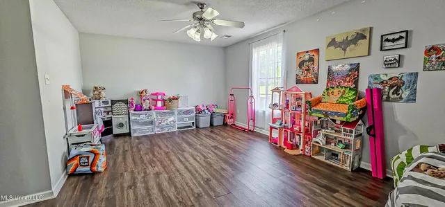 $399,999 | 665 Cedar Grove Cove, Hernando, MS 38632