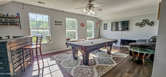 $399,999 | 665 Cedar Grove Cove, Hernando, MS 38632