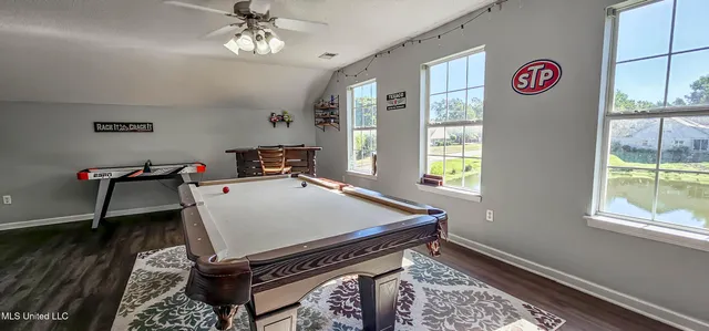$399,999 | 665 Cedar Grove Cove, Hernando, MS 38632