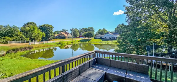 $380,000 | 665 Cedar Grove Cove, Hernando, MS 38632