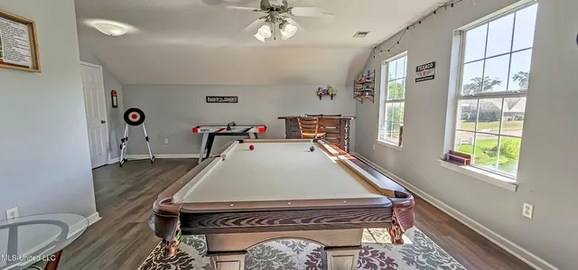 $399,999 | 665 Cedar Grove Cove, Hernando, MS 38632