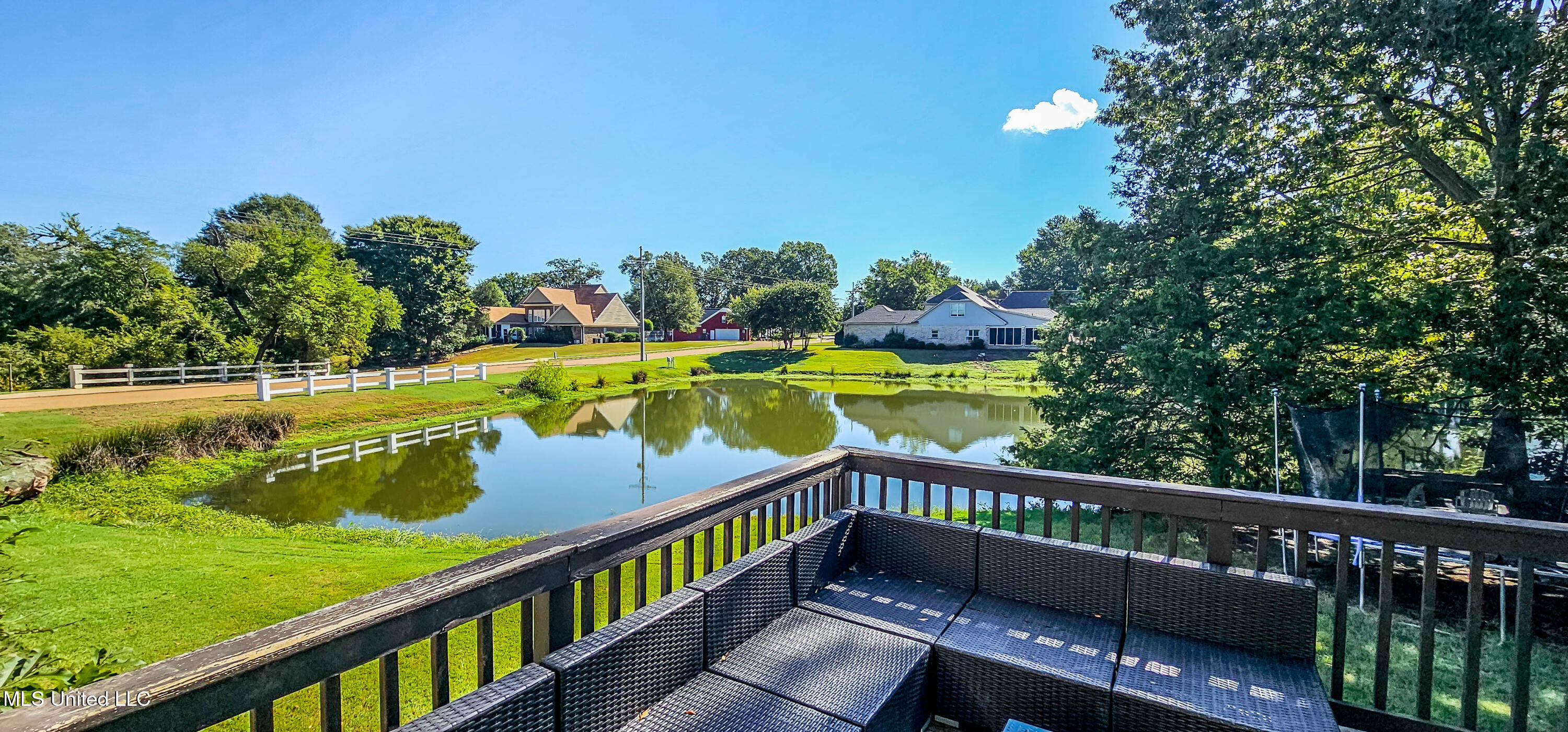 665 Cedar Grove Cove Hernando, MS 38632 - Photo 33 of 47 20250926_102535