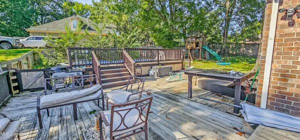 $380,000 | 665 Cedar Grove Cove, Hernando, MS 38632