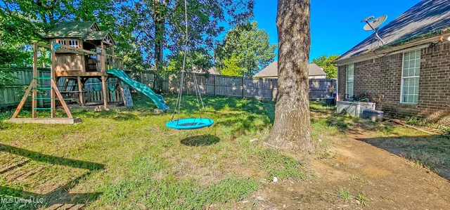 $399,999 | 665 Cedar Grove Cove, Hernando, MS 38632