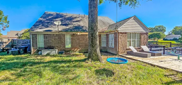 $380,000 | 665 Cedar Grove Cove, Hernando, MS 38632