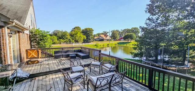 $399,999 | 665 Cedar Grove Cove, Hernando, MS 38632