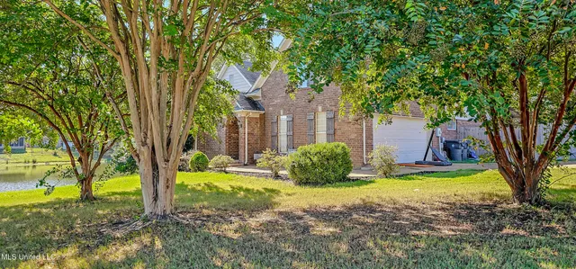 $399,999 | 665 Cedar Grove Cove, Hernando, MS 38632