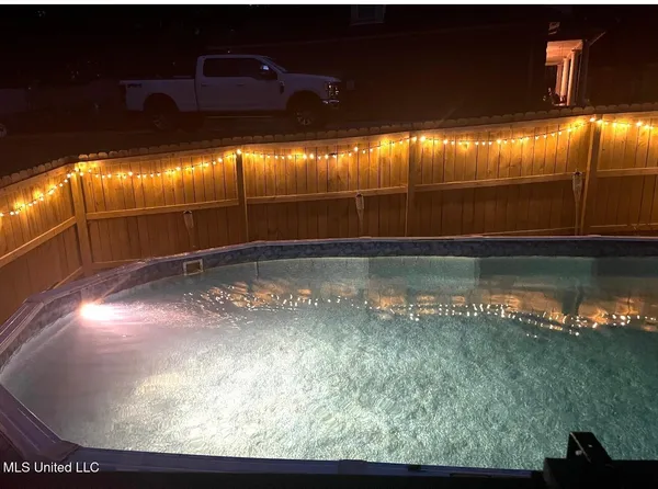 $380,000 | 665 Cedar Grove Cove, Hernando, MS 38632