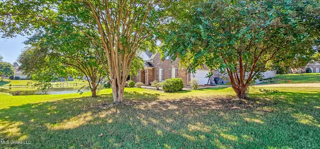 $399,999 | 665 Cedar Grove Cove, Hernando, MS 38632