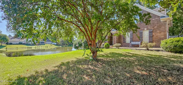 $399,999 | 665 Cedar Grove Cove, Hernando, MS 38632