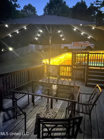 $380,000 | 665 Cedar Grove Cove, Hernando, MS 38632