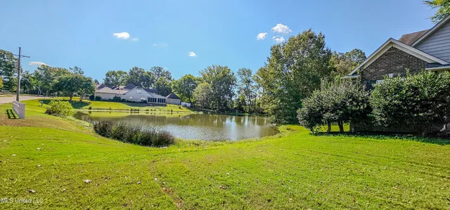 $399,999 | 665 Cedar Grove Cove, Hernando, MS 38632