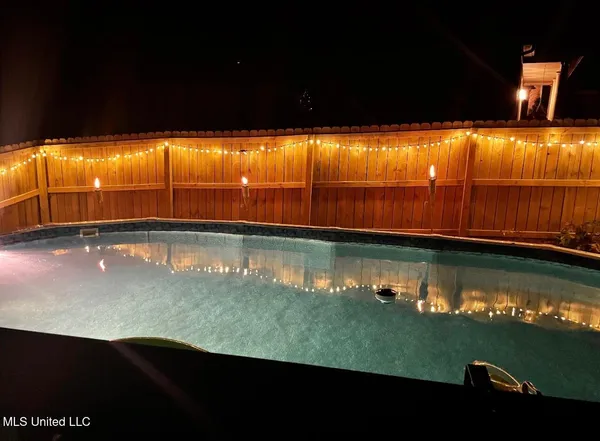 $380,000 | 665 Cedar Grove Cove, Hernando, MS 38632