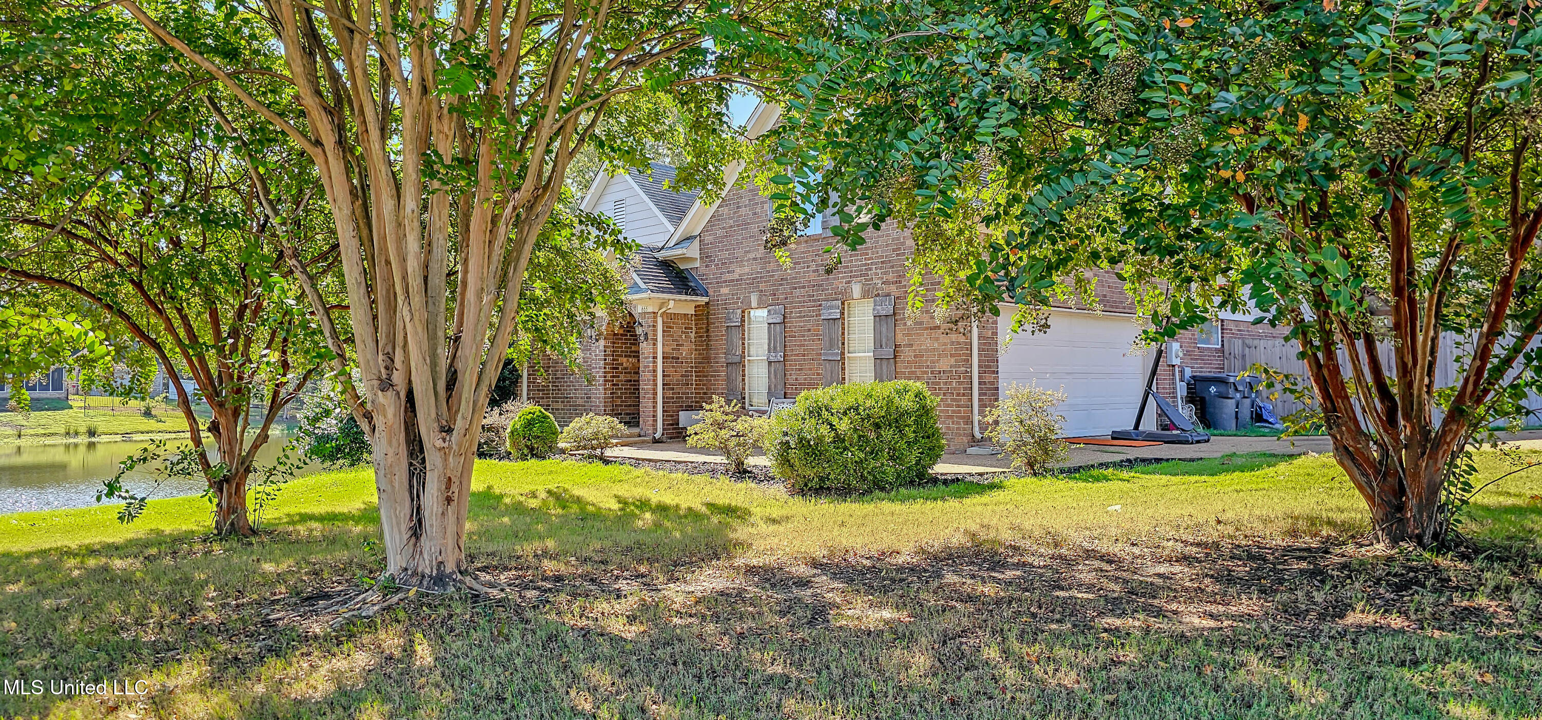 665 Cedar Grove Cove Hernando, MS 38632 - Photo 42 of 47 20250926_102929