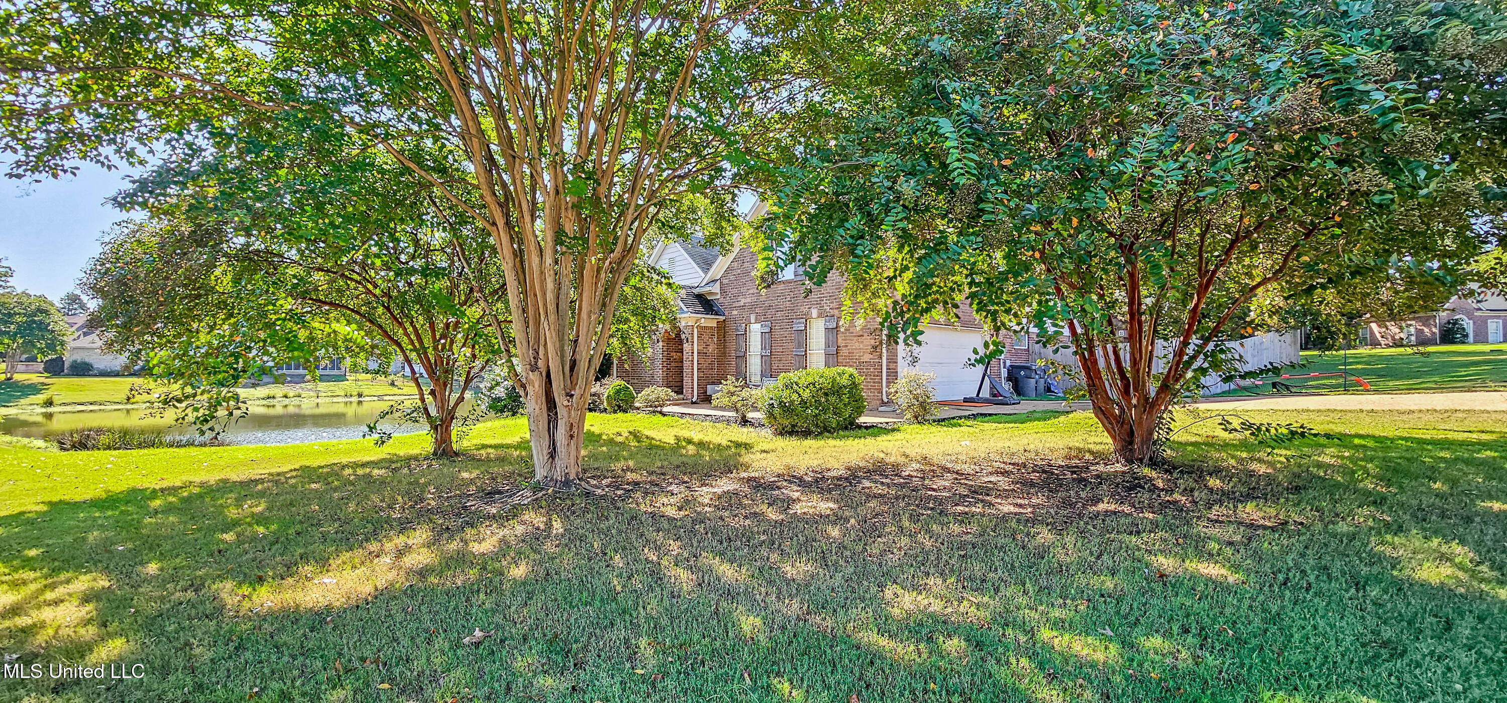 665 Cedar Grove Cove Hernando, MS 38632 - Photo 43 of 47 20250926_102931