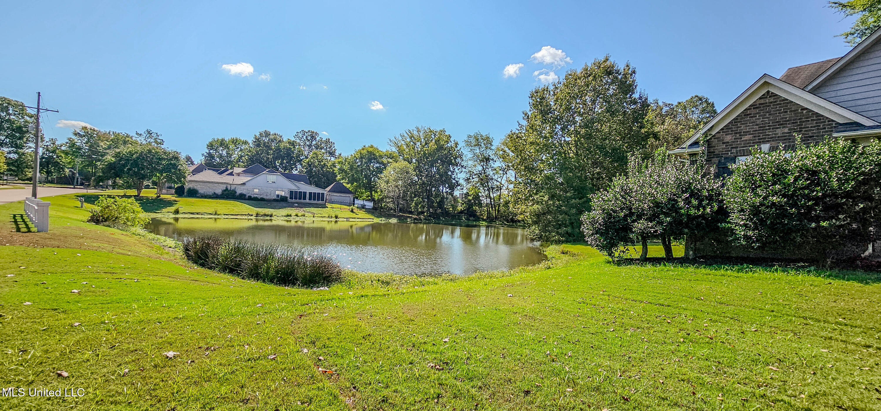 665 Cedar Grove Cove Hernando, MS 38632 - Photo 45 of 47 20250926_103015