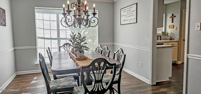 $399,999 | 665 Cedar Grove Cove, Hernando, MS 38632