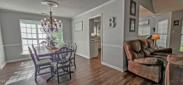 $380,000 | 665 Cedar Grove Cove, Hernando, MS 38632