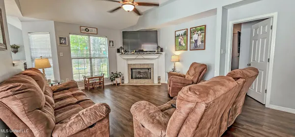 $380,000 | 665 Cedar Grove Cove, Hernando, MS 38632