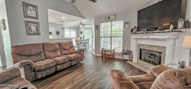 $399,999 | 665 Cedar Grove Cove, Hernando, MS 38632