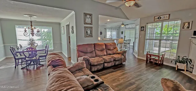 $399,999 | 665 Cedar Grove Cove, Hernando, MS 38632