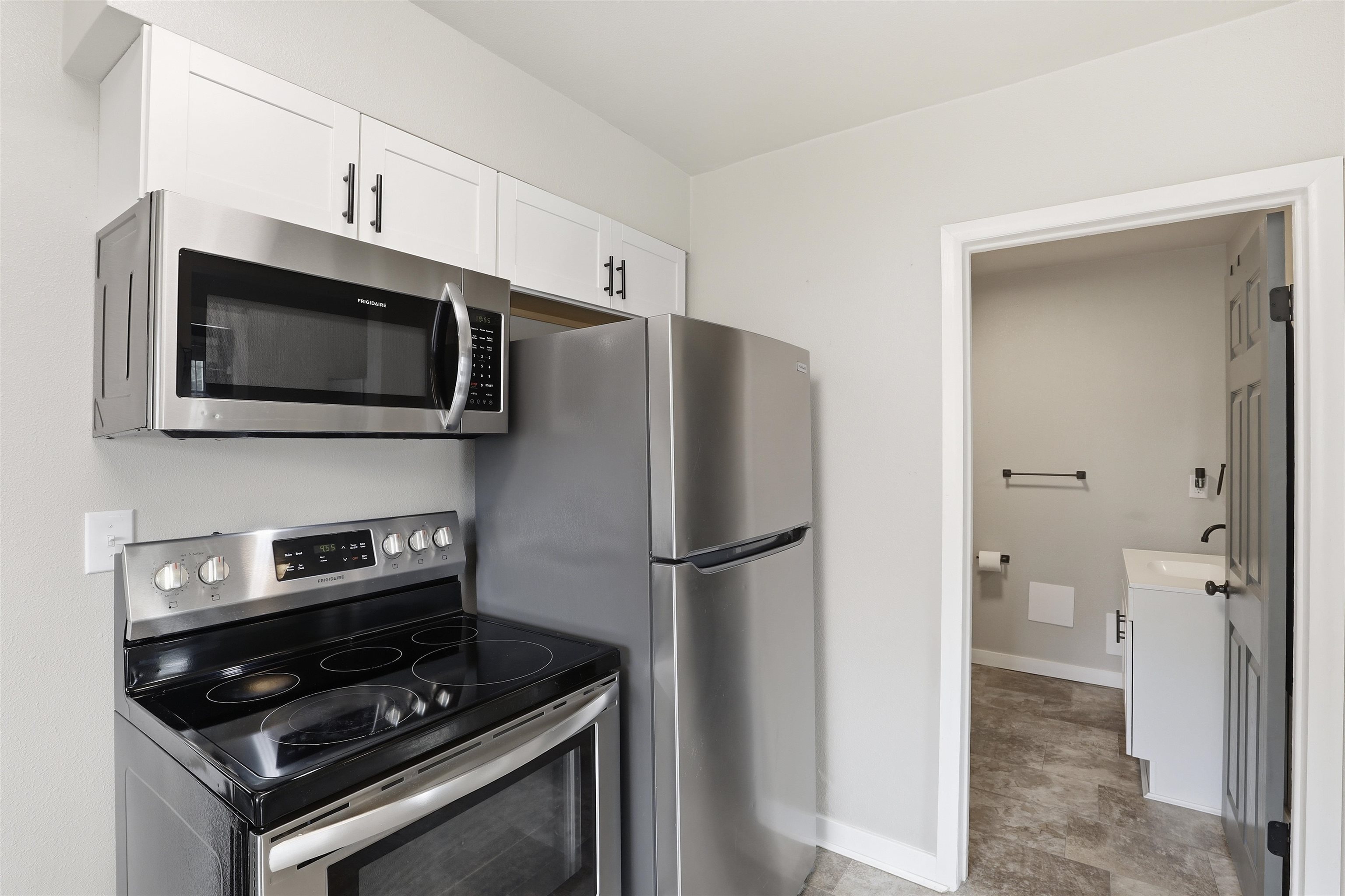 4418 North Stevens Street Spokane, WA 99205 - Photo 13 of 49