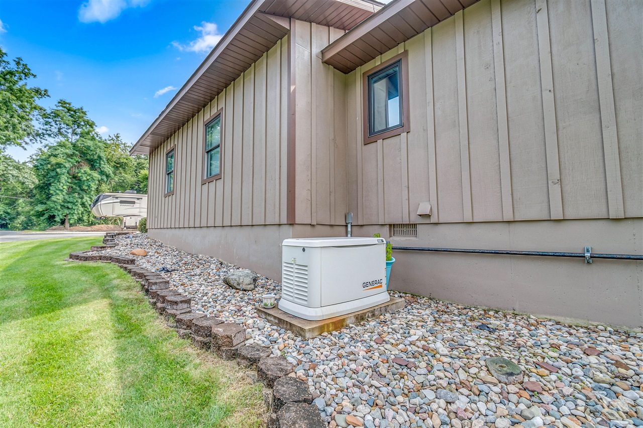 214 Narrows Road Coldwater, MI 49036 - Photo 53 of 82