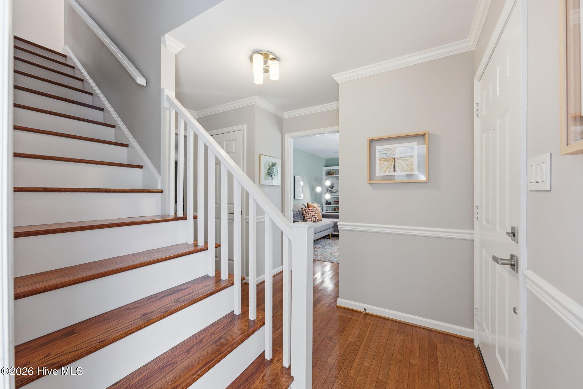 110 Creekview Road New Bern, NC 28562 - Photo 20 of 39 20-web-or-mls-DSC_7063