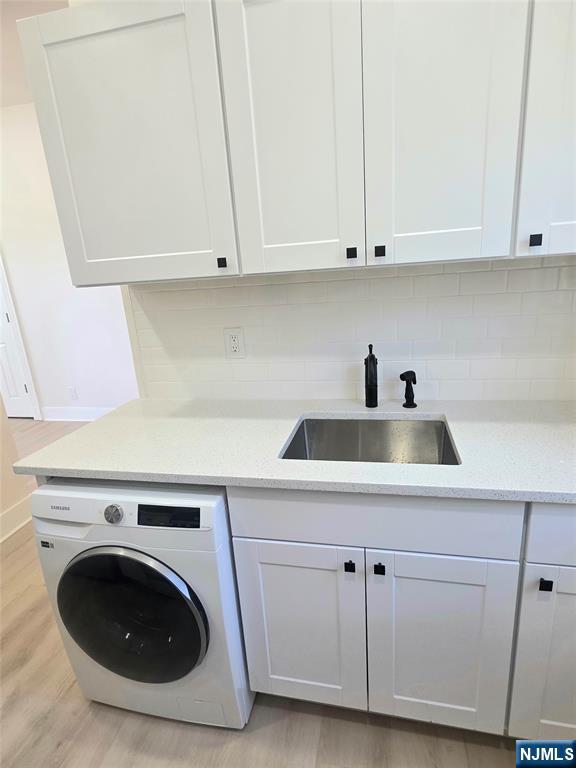 828-832 Kinderkamack Road, Unit 2 River Edge, NJ 07661 - Photo 3 of 25