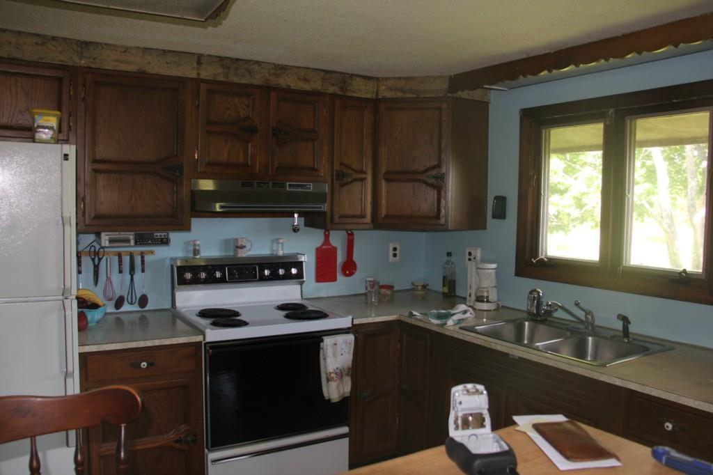 447 Pond Road West Gardiner, ME 04345 - Photo 11 of 15 Photo