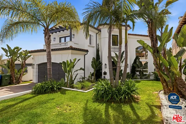 $19,000 | 1832 11th Street, Manhattan Beach, CA 90266