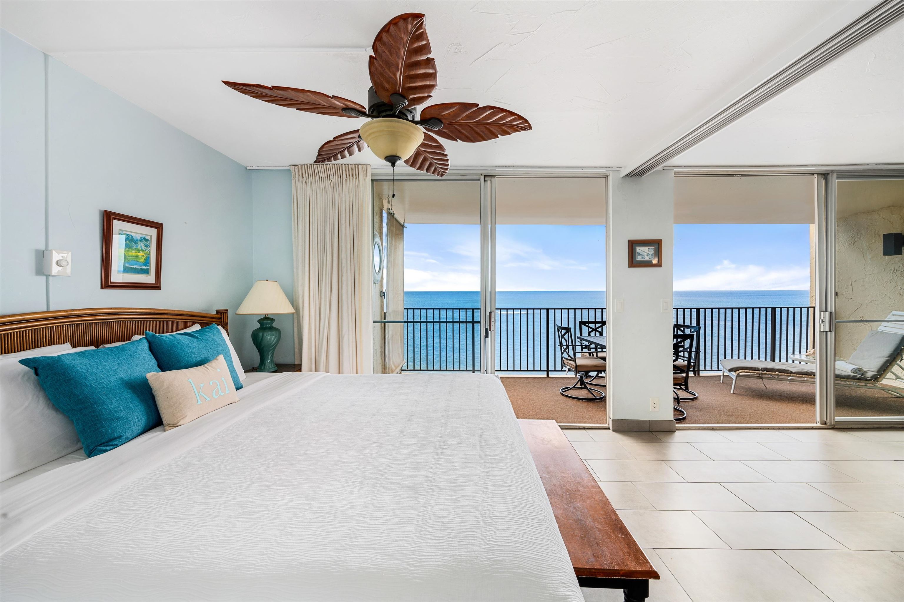 4401 Lower Honoapiilani Road, Unit A501 Lahaina, HI 96761 - Photo 1 of 36