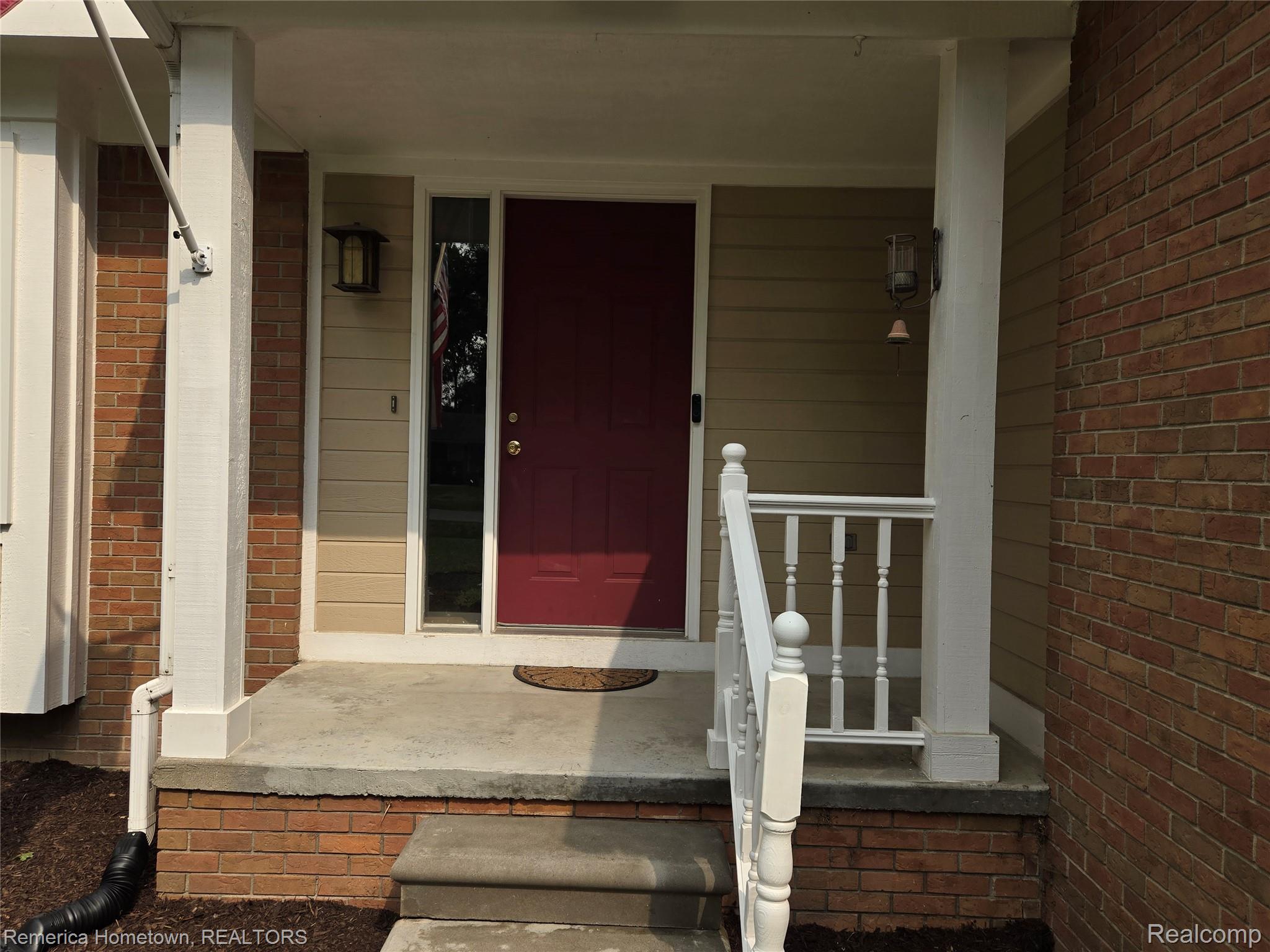 23690 Springbrook Drive Farmington, MI 48336 - Photo 2 of 43 20260810_162537.jpg